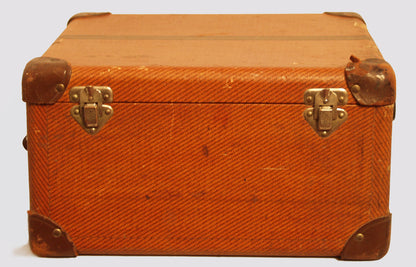 Gibson EH-150 Tube Amplifier (1936)