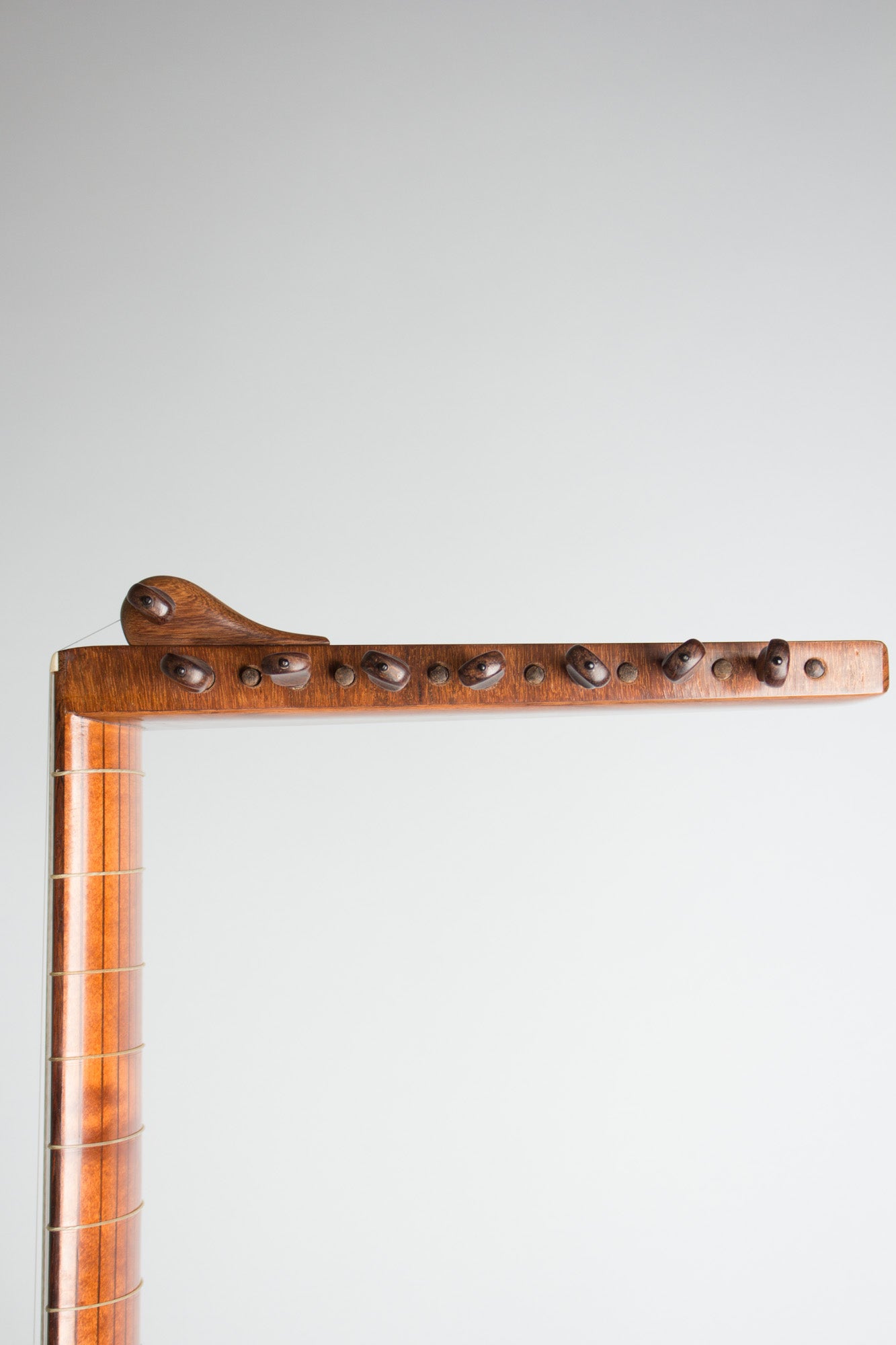 8 Course Renaissance Lute (1960)