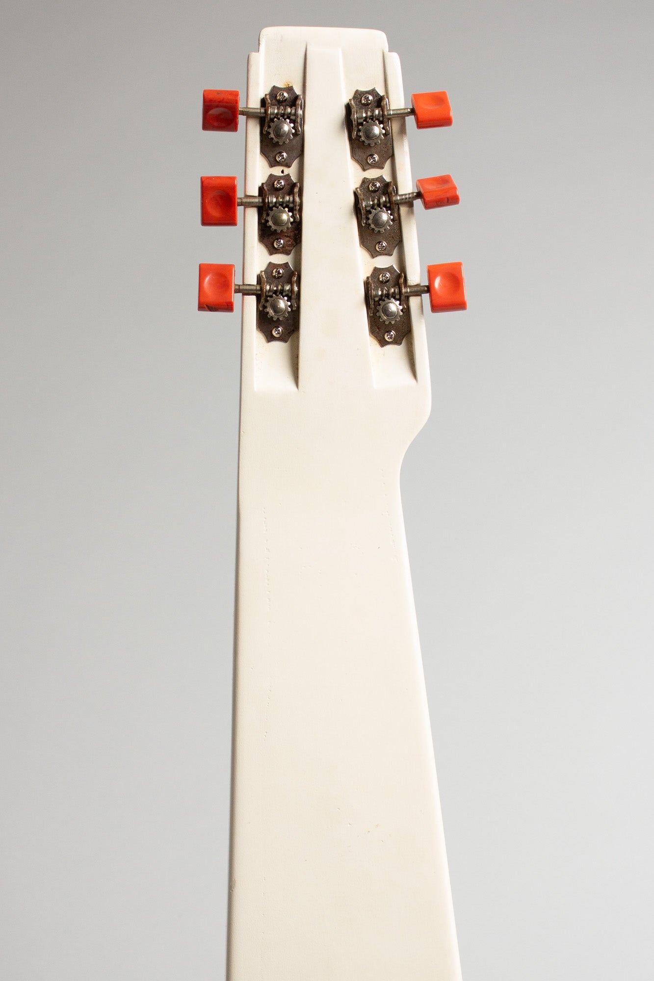 Gibson BR-1 Ultratone Lap Steel Electric Guitar (1948)