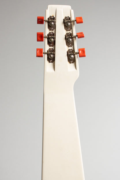 Gibson BR-1 Ultratone Lap Steel Electric Guitar (1948)