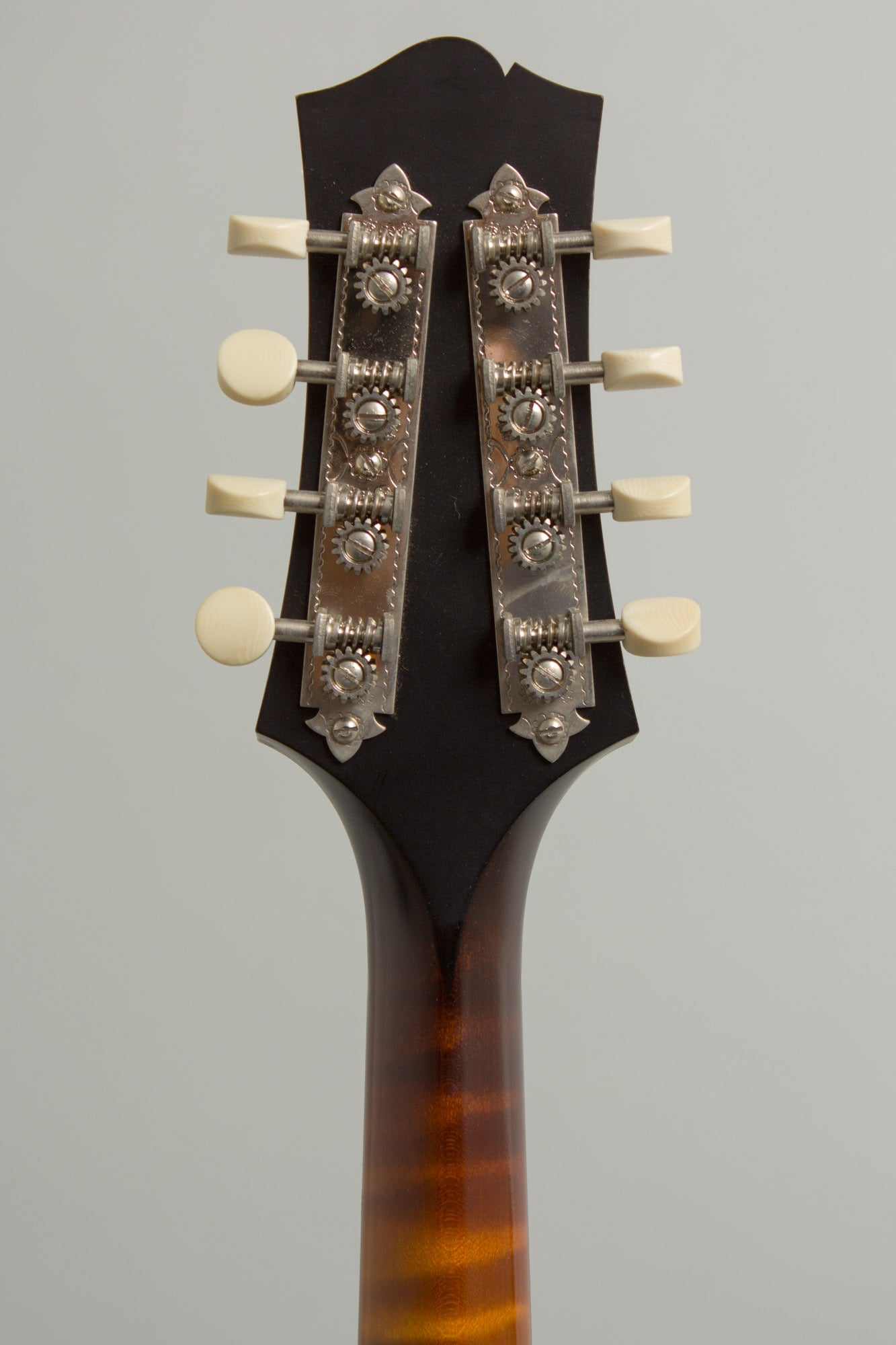 Collings MT Carved Top Mandolin (2013)