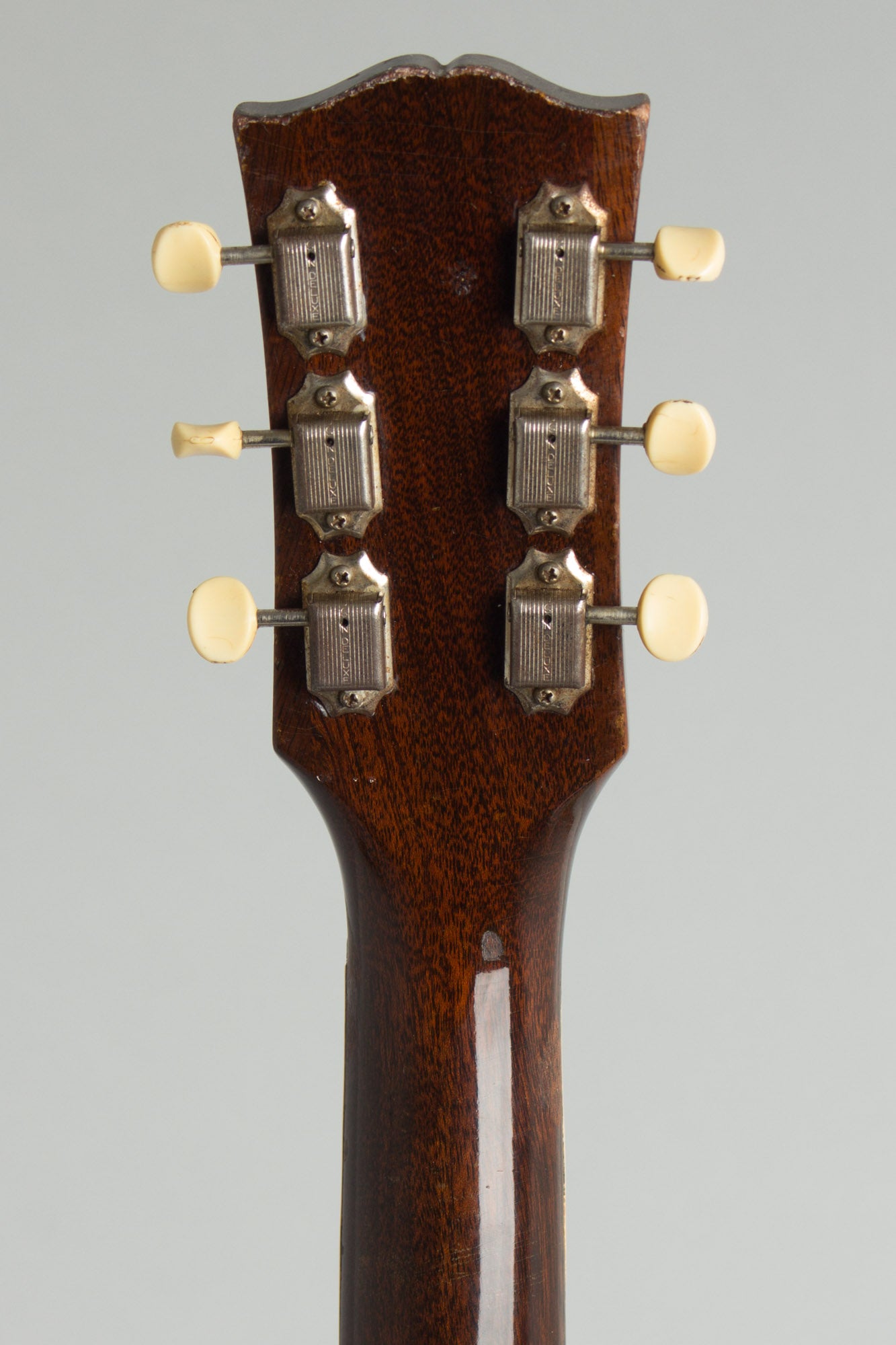 Gibson ES-330T Thinline Hollow Body Electric Guitar (1960)