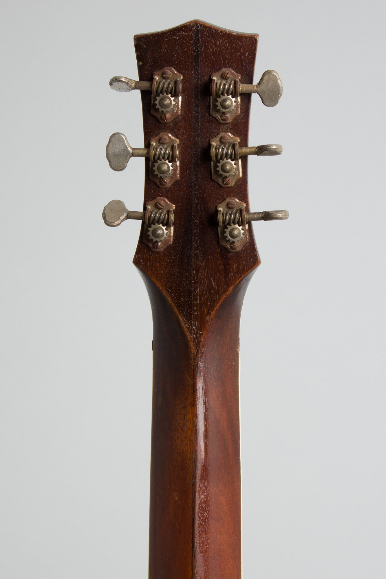 Vivi-Tone Acousti-Guitar Acoustic Guitar (1933)