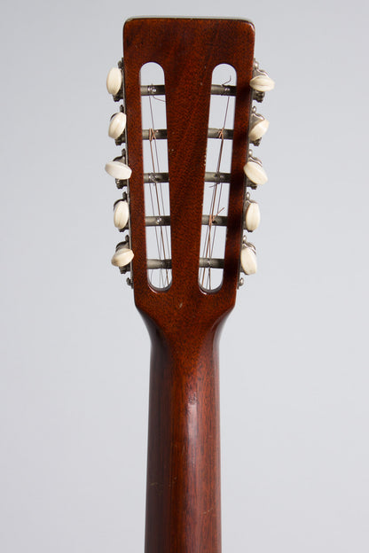 C. F. Martin T-18 Tiple (1952)