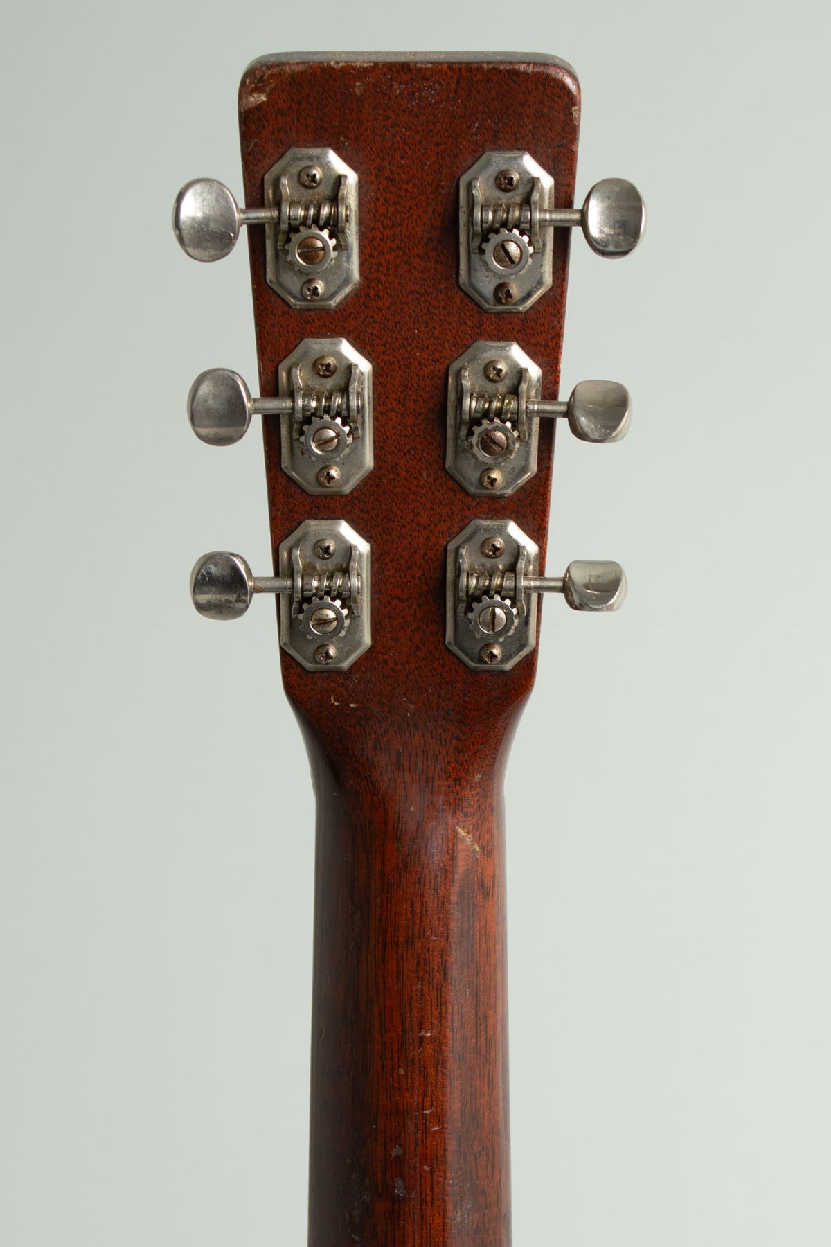 C. F. Martin 00-18 Flat Top Acoustic Guitar (1952)