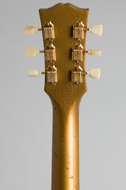Gibson ES-295 Arch Top Hollow Body Electric Guitar (1956)