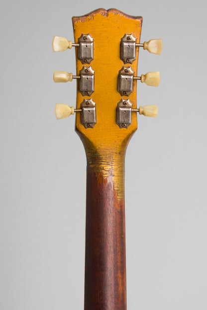 Gibson Les Paul Model Solid Body Electric Guitar (1952)