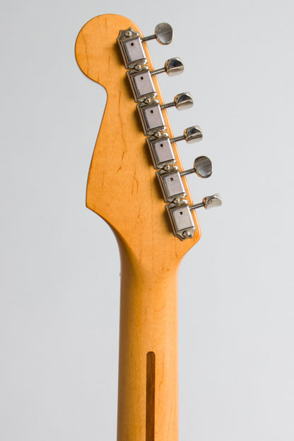 Fender American Vintage 1957 Reissue Stratocaster AVRI 6 string electric Guitar (1993)