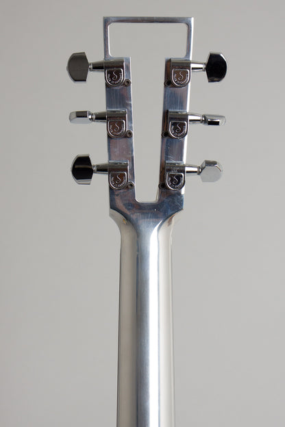 Travis Bean TB-1000A Solid Body Electric Guitar (1975)