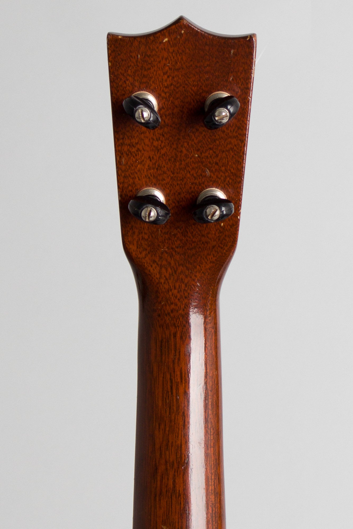 C. F. Martin Style 1-C Concert Ukulele (1950s)