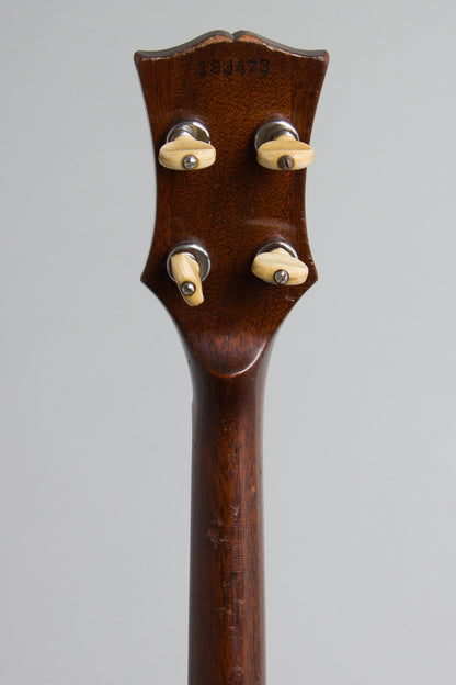 Gibson RB-175 Long Neck 5 String Banjo (1964)