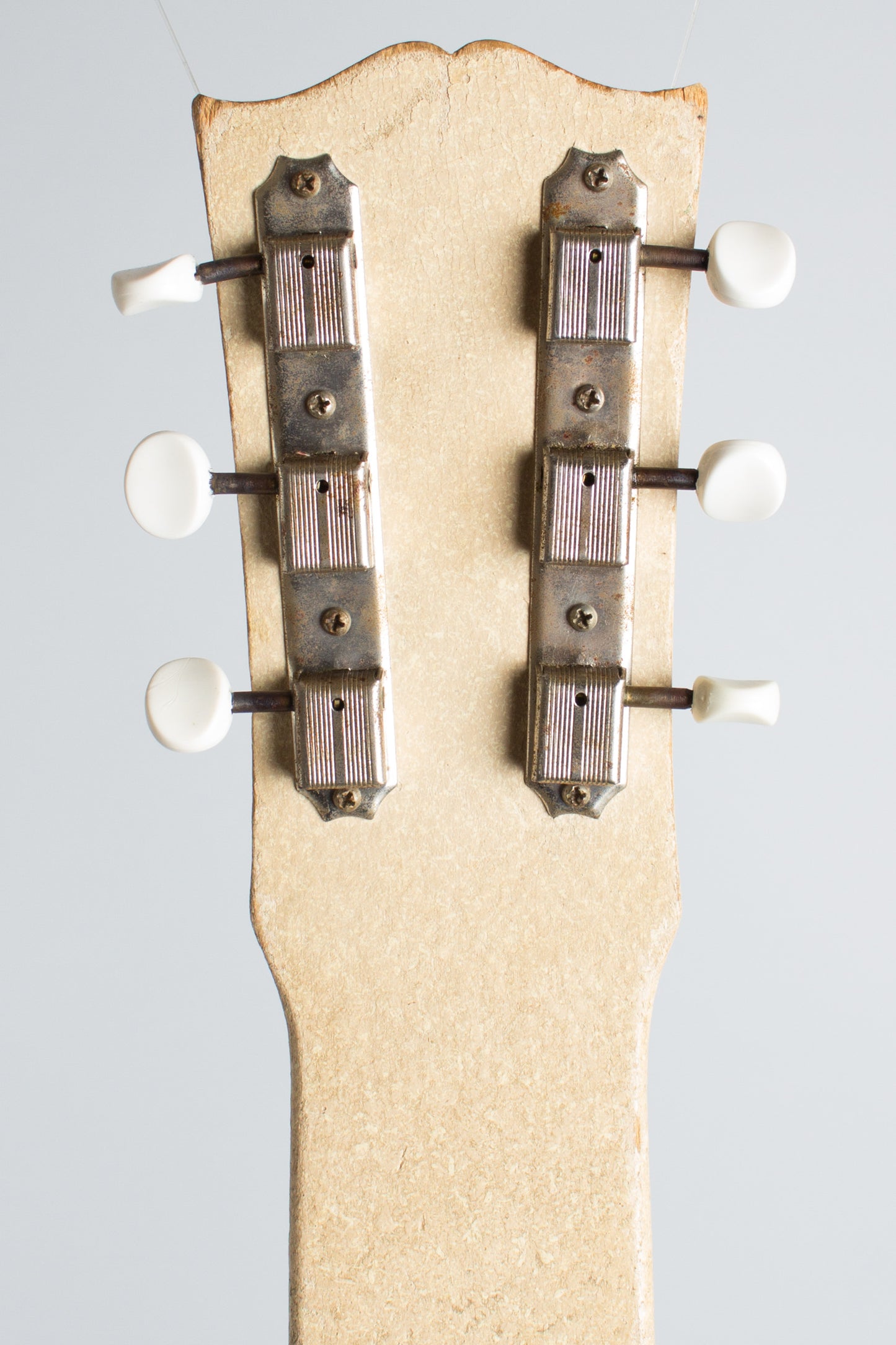 Gibson BR-9 Lap Steel Electric Guitar (1955)