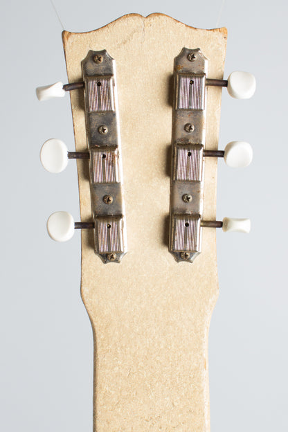 Gibson BR-9 Lap Steel Electric Guitar (1955)