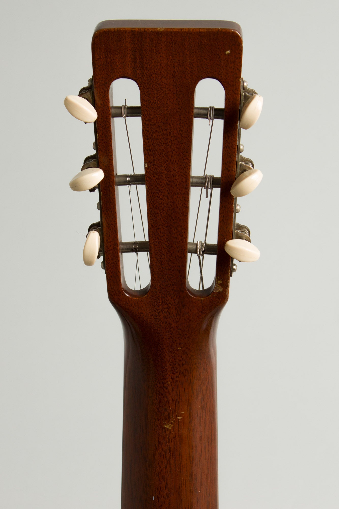 C. F. Martin 0-16NY Flat Top Acoustic Guitar (1961)