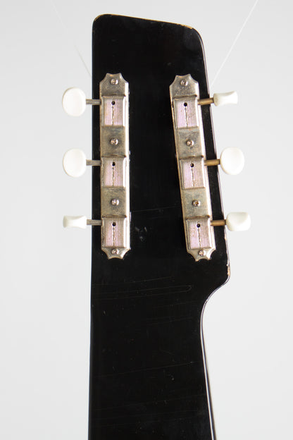 Gibson BR-2 Century Lap Steel Electric Guitar (1950)