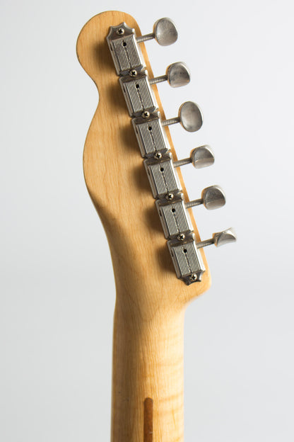 Fender Esquire Solid Body Electric Guitar (1958)
