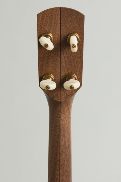 Pisgah Dobson 5 String Banjo (2025)