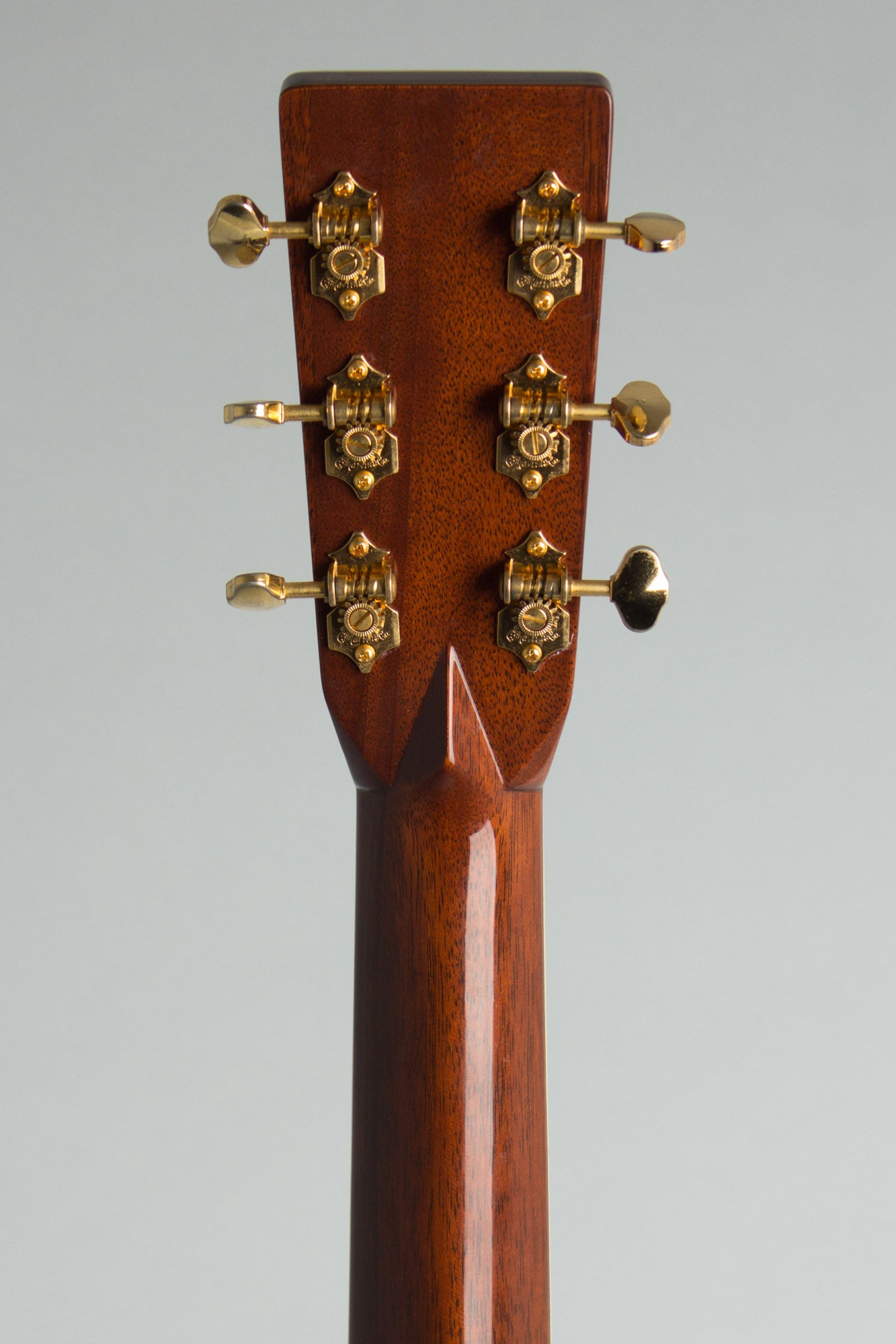 C. F. Martin D-41 Special Flat Top Acoustic Guitar (2006)