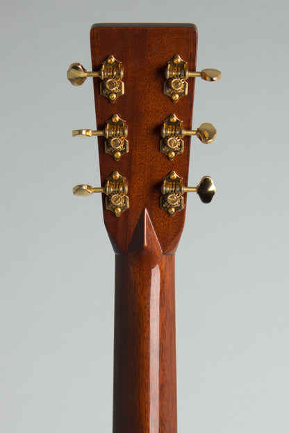 C. F. Martin D-41 Special Flat Top Acoustic Guitar (2006)