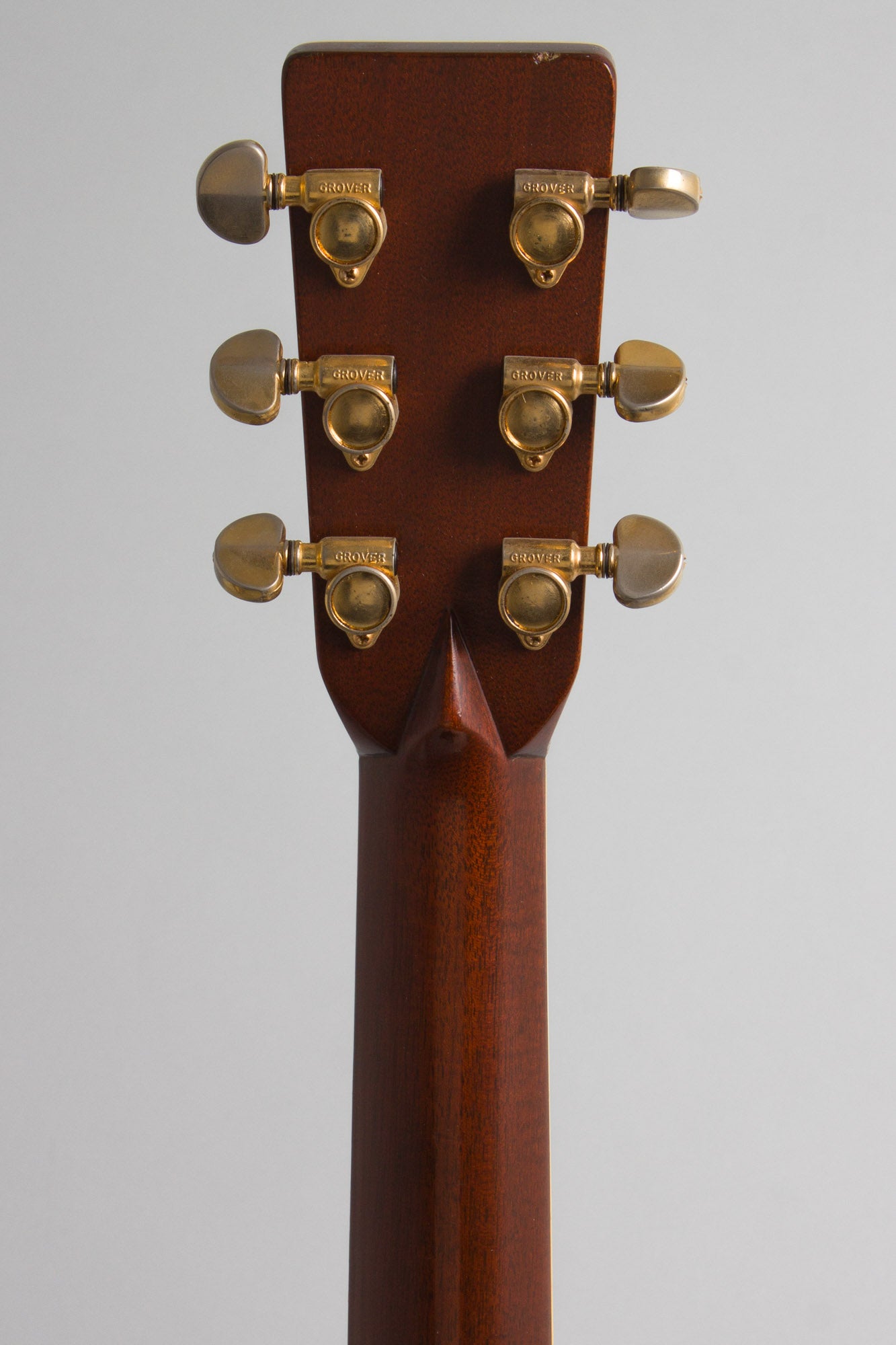 C. F. Martin D-41 Owned and Played by Bob Neuwirth, Gifted by Bob Dylan Flat Top Acoustic Guitar (1975)