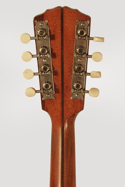 Gibson Style A-1 Carved Top Mandolin (1914)