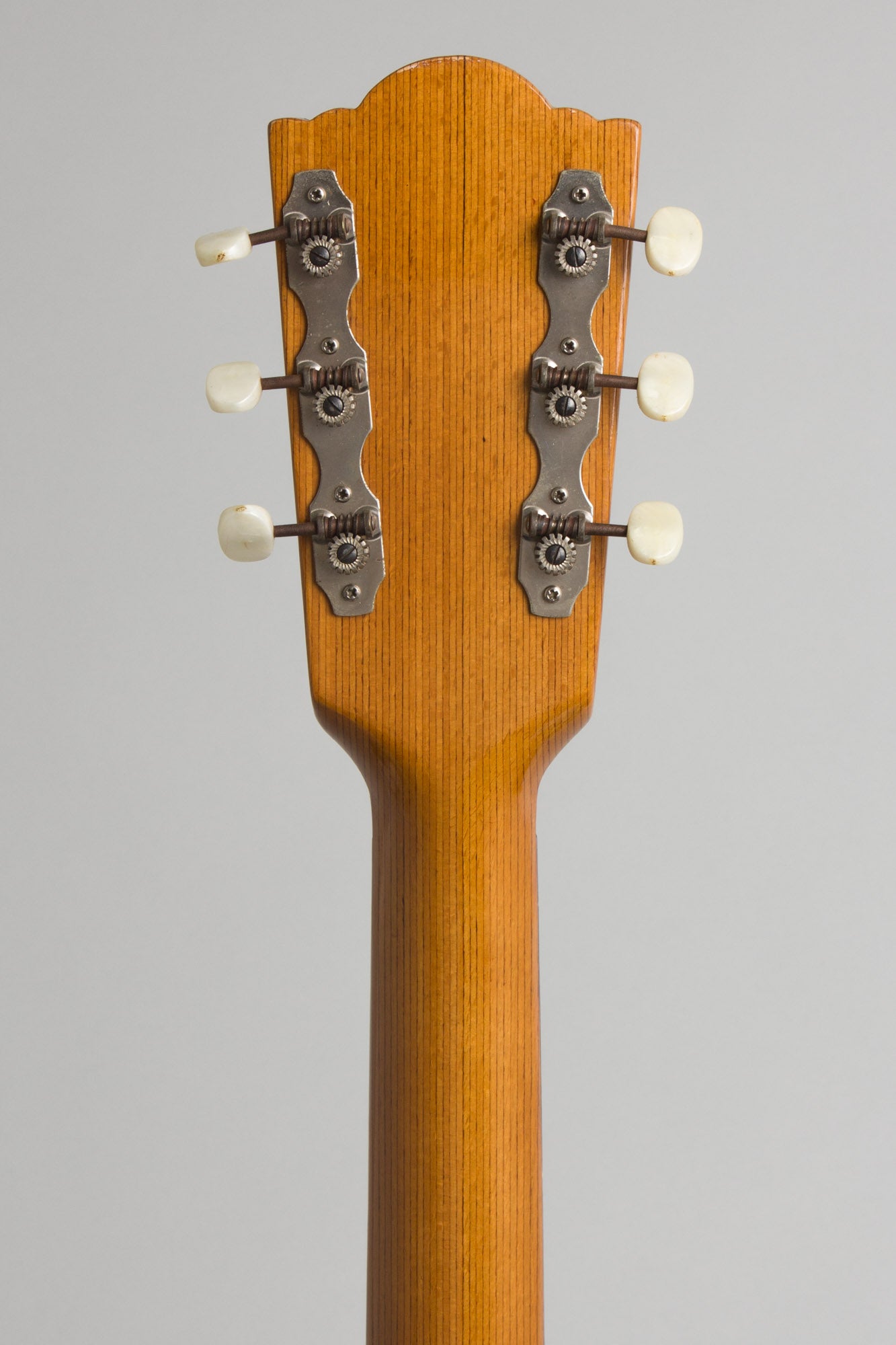 Framus Model 5/59 Sorella Arch Top Acoustic Guitar (1969)