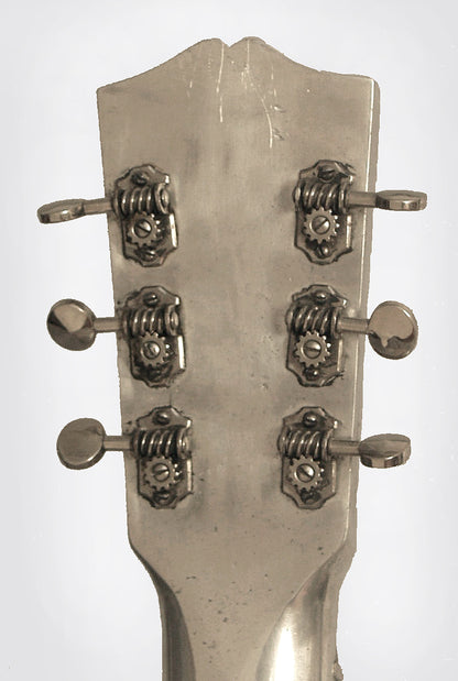 Gibson E-150 Lap Steel Electric Guitar (1935)