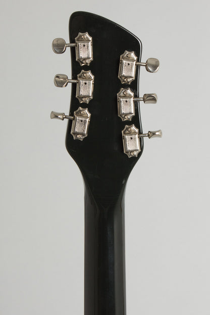 Rickenbacker Model 420 Solid Body Electric Guitar (1973)