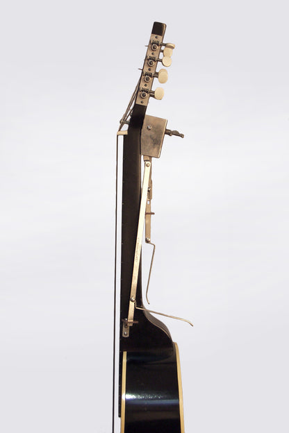 Harmolin Hawaiian Acoustic Guitar (1938)