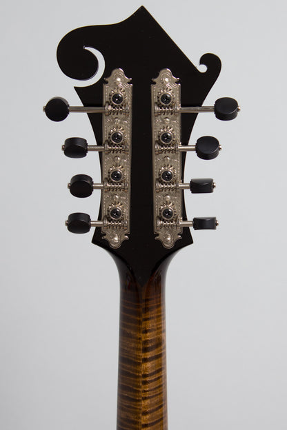 Northfield NFB-F5E Big Mon Carved Top Mandolin (2025)