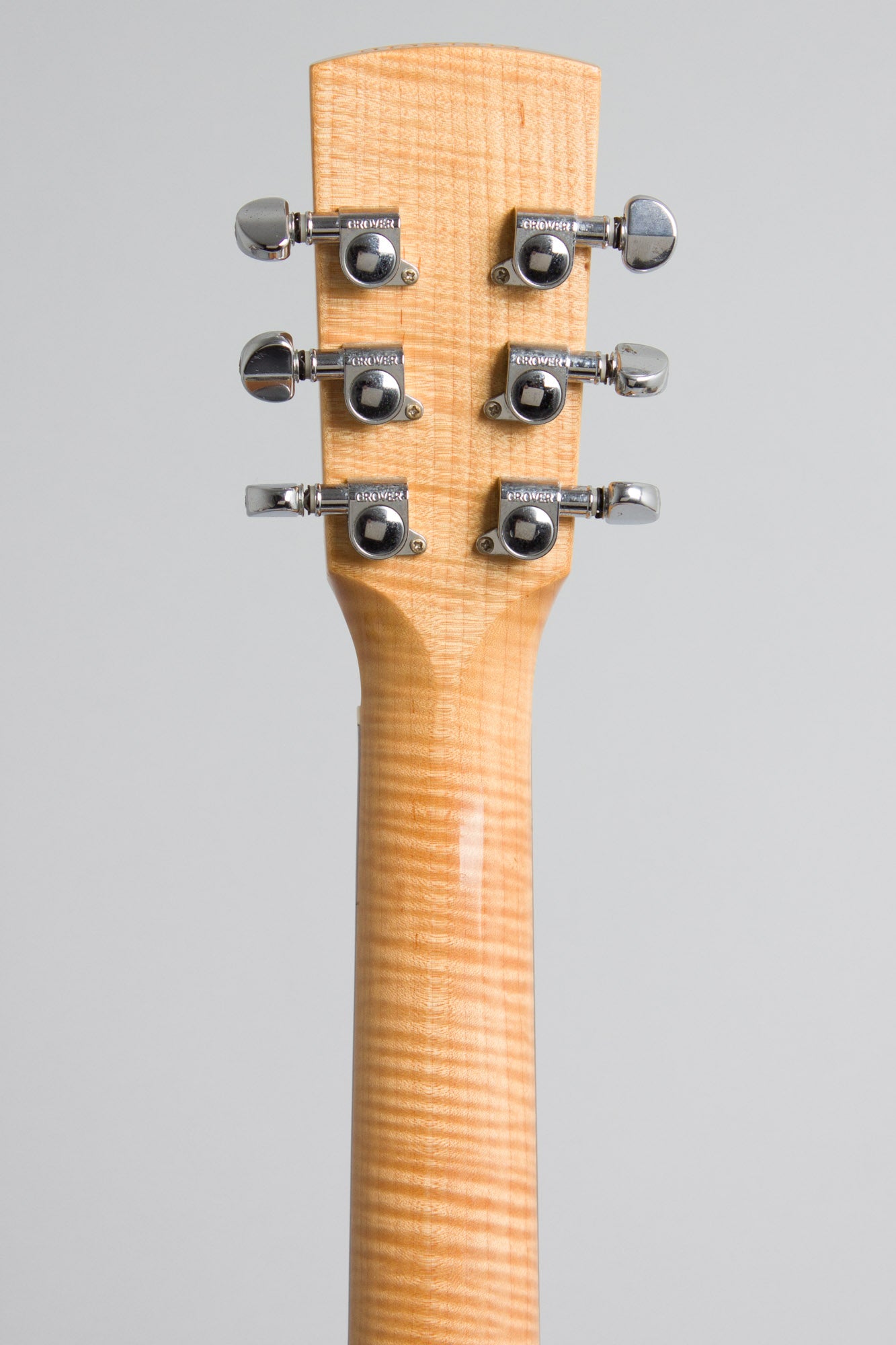 Dobro DW90CTN Resophonic Guitar (2001)