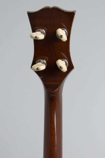 Gibson RB-100 5 String Resonator Banjo (1960)