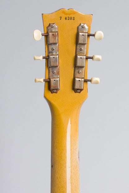 Gibson Les Paul Special Solid Body Electric Guitar (1957)