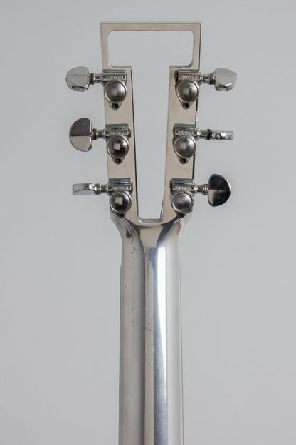 Travis Bean TB-1000S Standard Solid Body Electric Guitar (1978)