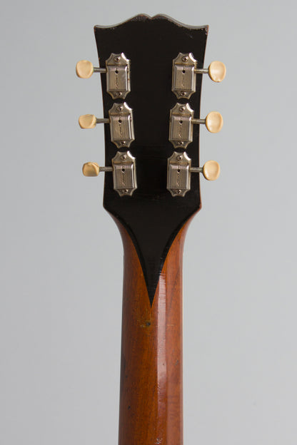 Gibson ES-225TDN Thinline Hollow Body Electric Guitar (1957)