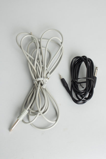 DeArmond Model FHC Archtop Guitar Pickup (1970)