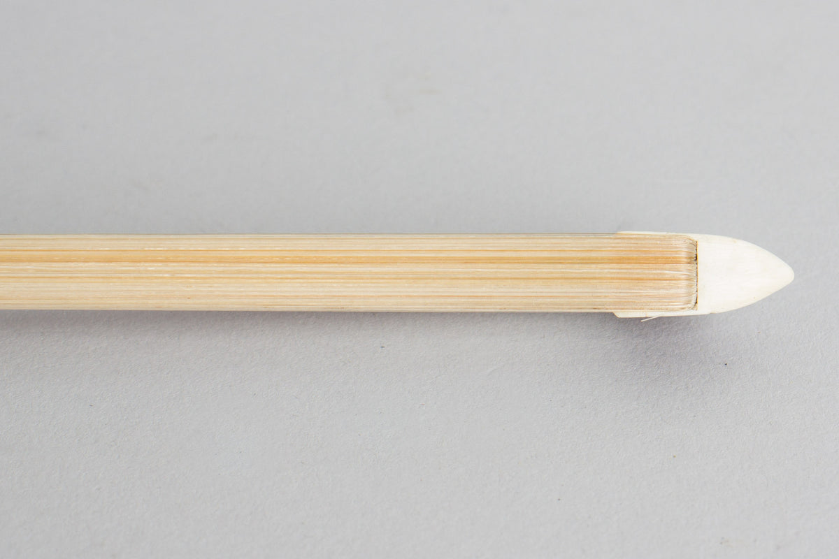 Voirin Violin Bow