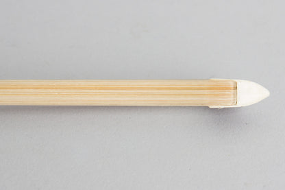 Voirin Violin Bow