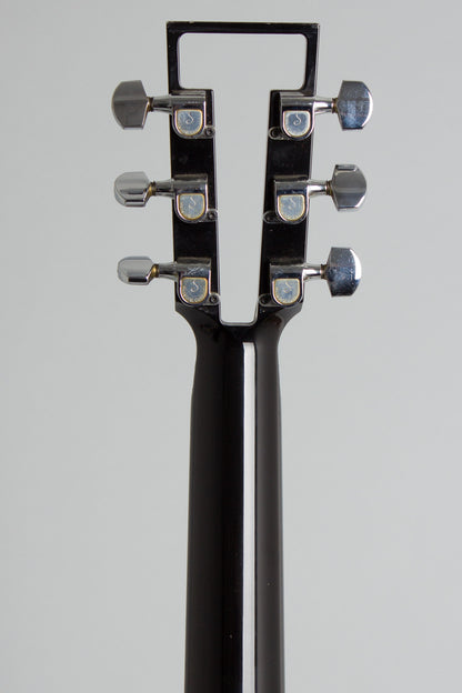 Travis Bean TB-1000S Standard Solid Body Electric Guitar (1978)