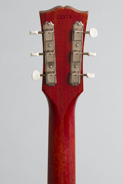 Gibson SG Special Solid Body Electric Guitar (1961)