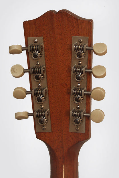 Gibson A-4 Carved Top Mandolin (1934)