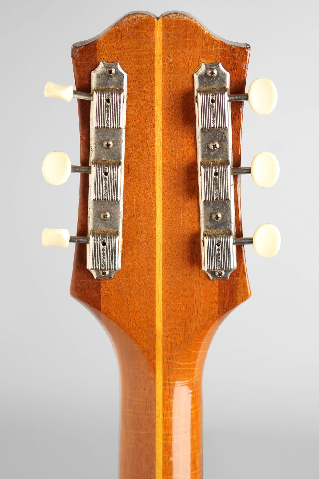 Epiphone FT-79 Texan Flat Top Acoustic Guitar (1959)
