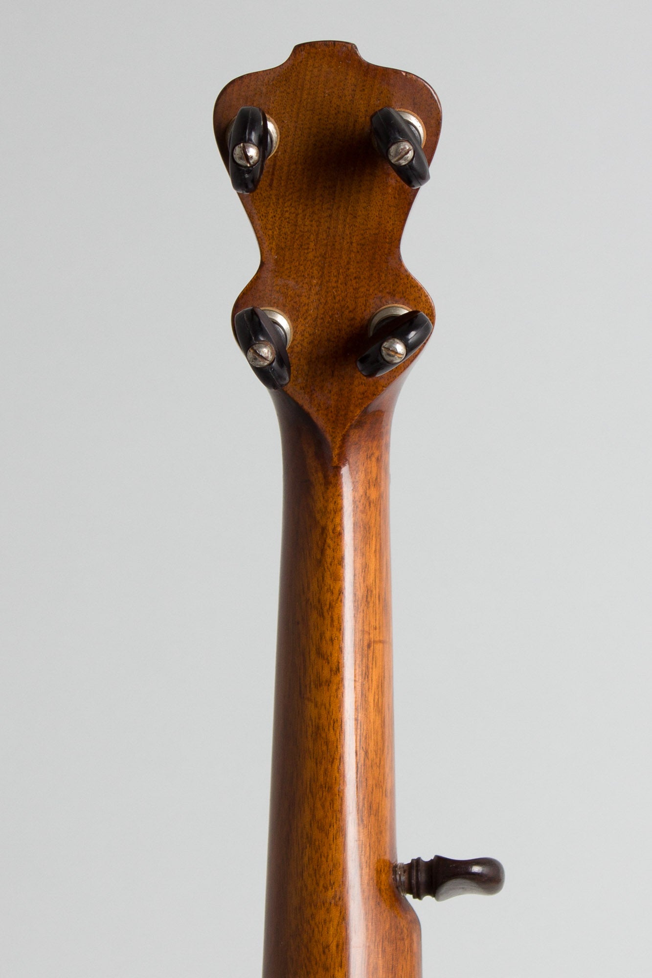 unlabelled Banjeaurine (1892)