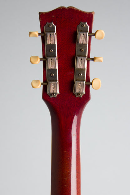 Gibson SG Special Solid Body Electric Guitar (1964)