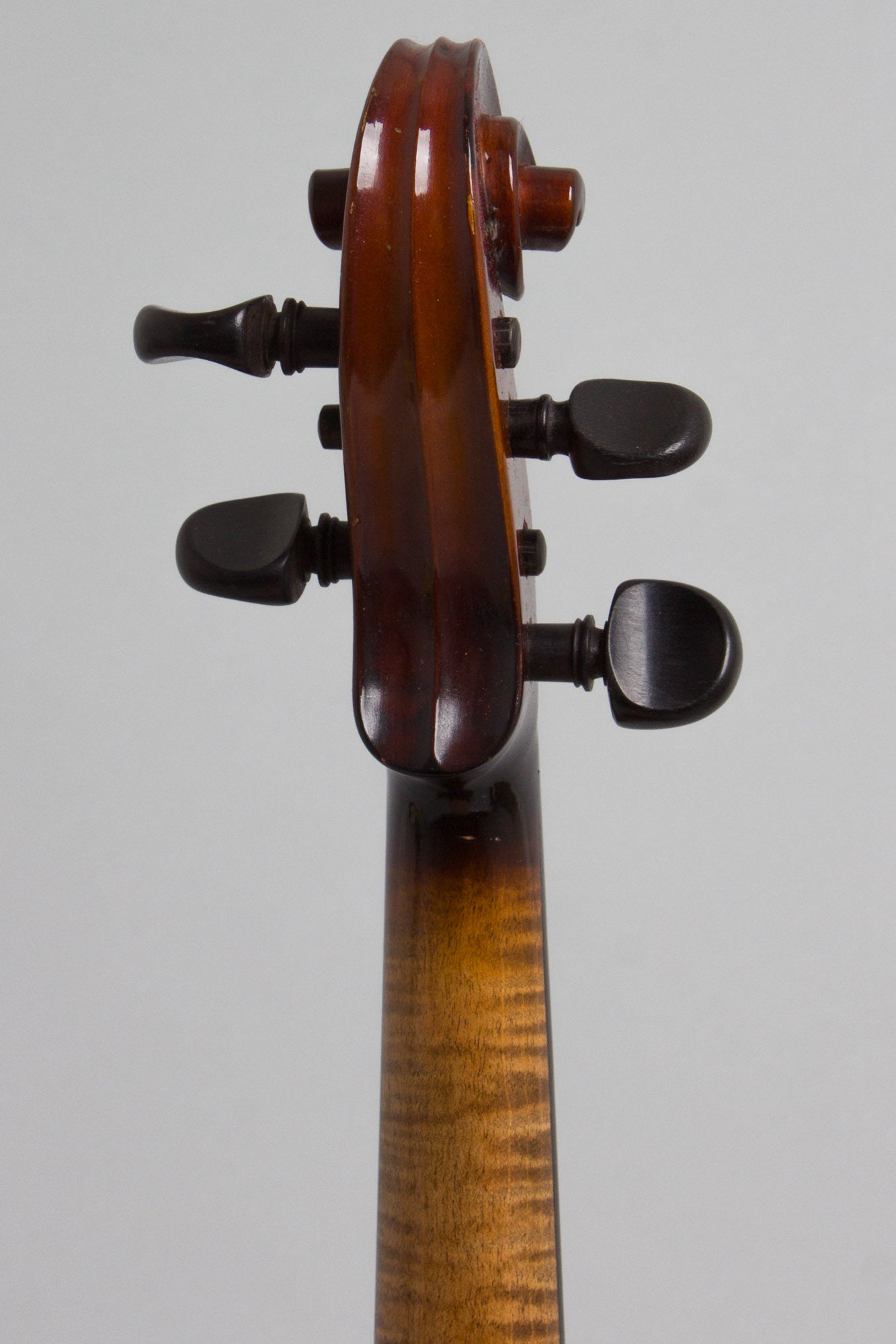National Vio-Lectric Electric Violin (1937)