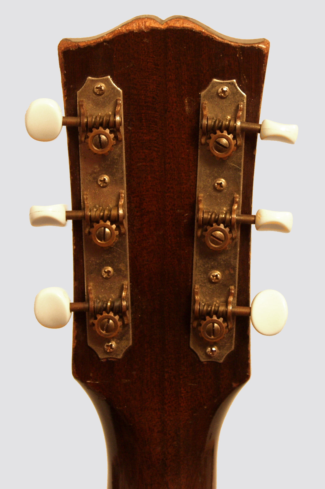 Gibson LG-1 Flat Top Acoustic Guitar (1948)