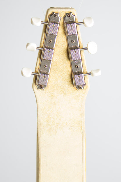 Fender Champion Lap Steel Electric Guitar (1954)