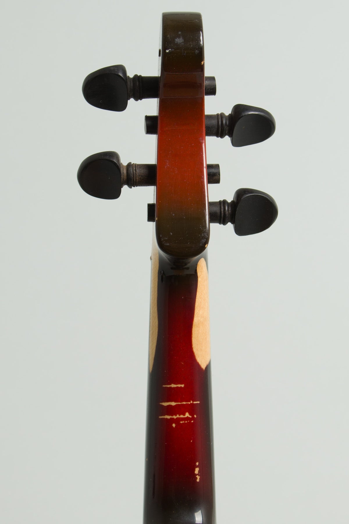 Fender Electric Violin (1970)