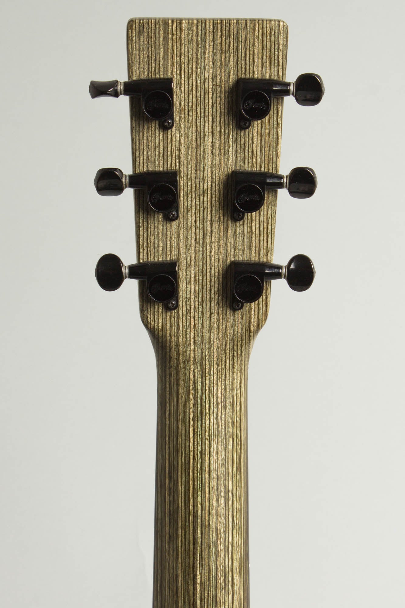 C. F. Martin Cowboy III Auditorium Limited Edition #251/750 Flat Top Acoustic Guitar (2001)