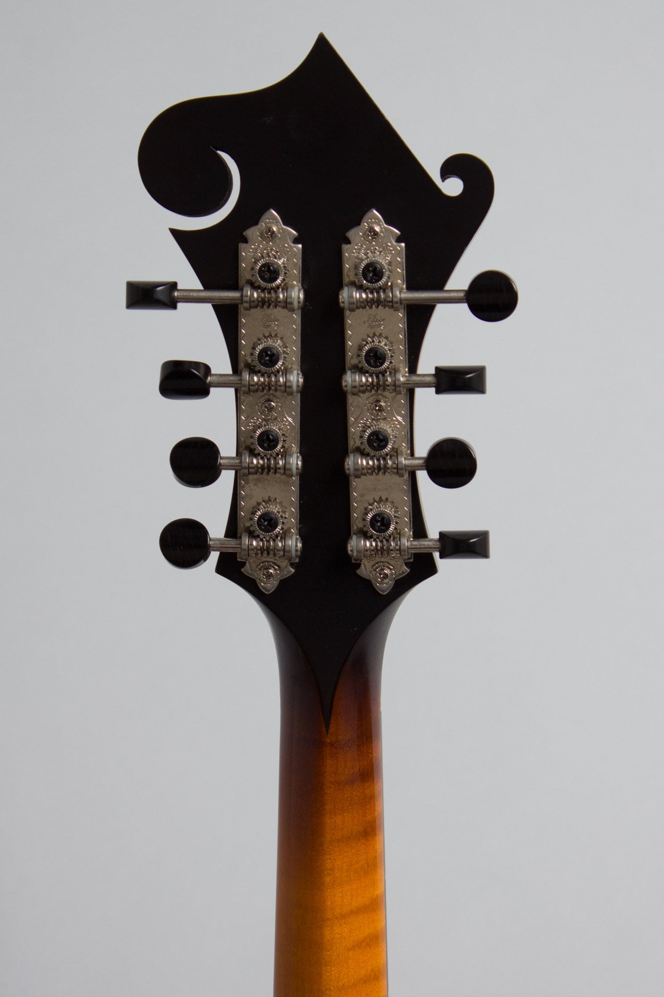 Collings MF Carved Top Mandolin (2010)